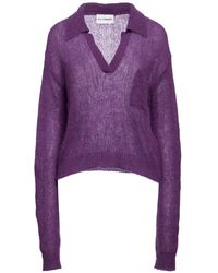 DES_PHEMMES - Jumper - Lyst