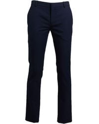 Balmain - Trouser - Lyst