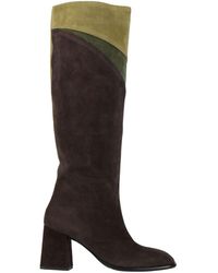 Maliparmi - Boot - Lyst