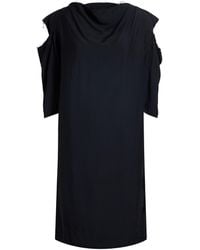 Vivienne Westwood - Mini-Kleid - Lyst