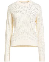 Golden Goose - Pullover - Lyst