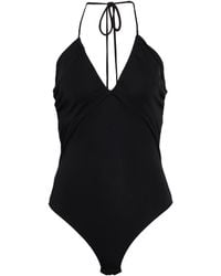 ANDAMANE - Body - Lyst
