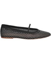 A.P.C. - Ballerina - Lyst