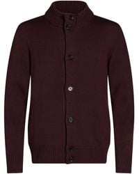 Drumohr - Cardigans - Lyst