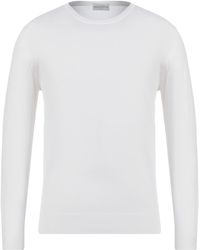 Ballantyne - Pullover - Lyst