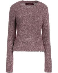 Sies Marjan - Jumper - Lyst