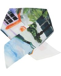 Shirtaporter - Hair Accessories - Lyst