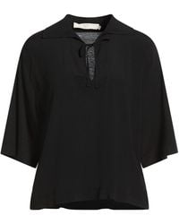 19.70 Nineteen Seventy - Tops - Lyst