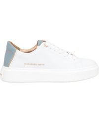 Alexander Smith - Sneakers - Lyst