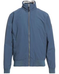 Timberland - Jacket - Lyst