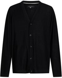 Rag & Bone - Cardigans - Lyst