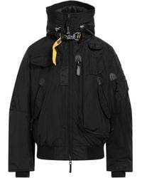 Parajumpers - Pufferjacke & Daunenjacke - Lyst