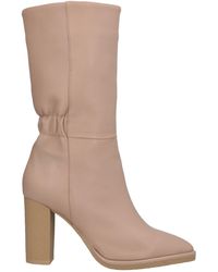 Lola Cruz Shoes for Women | Online Sale up to 78% off | Lyst