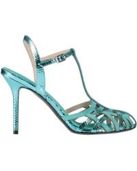Fabi - Sandale - Lyst