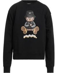 DOMREBEL - Sudadera - Lyst