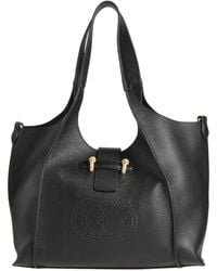 La Carrie - Handbag - Lyst