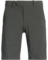 Rrd - Shorts & Bermuda Shorts - Lyst