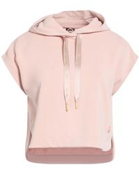 Colmar - Sweatshirts - Lyst