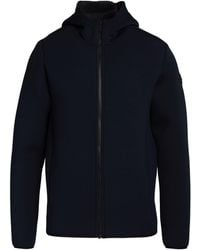 Colmar - Midnight Jacket Polyester, Viscose, Elastane - Lyst
