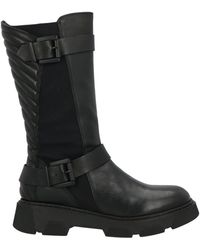 Tosca Blu - Boot - Lyst