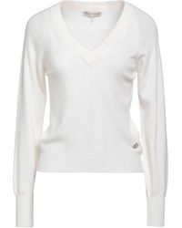 Emilio Pucci Sweaters and pullovers for 