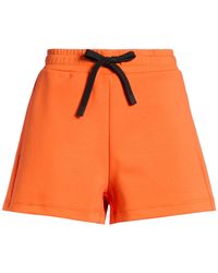 Peuterey - Shorts & Bermuda Shorts - Lyst