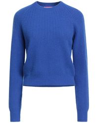 ViCOLO - Pullover - Lyst