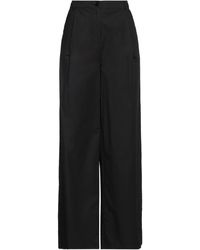 Patrizia Pepe - Trouser - Lyst