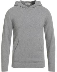 Daniele Fiesoli - Jumper - Lyst