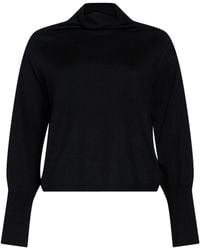 Aragona - Turtlenecks - Lyst