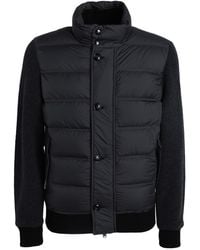 Woolrich - Puffer - Lyst