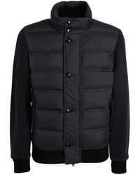 Woolrich - Plumífero y acolchado - Lyst