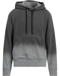 Neil Barrett - Sweatshirt - Lyst