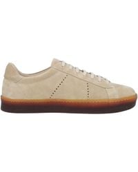LEMARGO - Trainers - Lyst