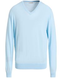 Ballantyne - Jumper - Lyst