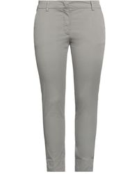 Rossopuro - Trouser - Lyst