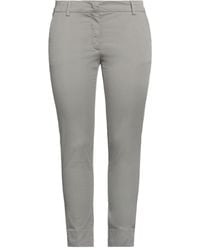 Rossopuro - Trouser - Lyst