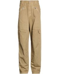 Isabel Marant - Pants - Lyst