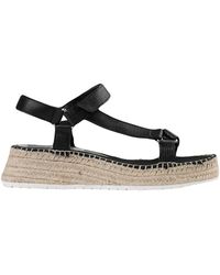 dolce vita sandals sale