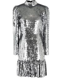 MICHAEL Michael Kors Mini and short dresses for Women - Up to 71 