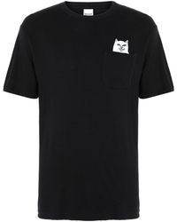 RIPNDIP T-shirts for Men - Up to 58% off at Lyst.com