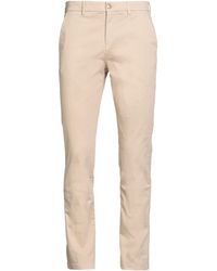 Cruna - Trouser - Lyst