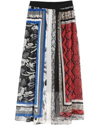 pianurastudio primavera estate 2022