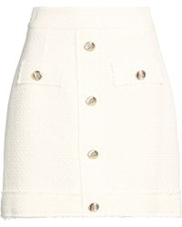 MARCIANO BY GUESS - Mini-Jupe - Lyst