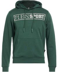 Philipp Plein - Sudadera - Lyst