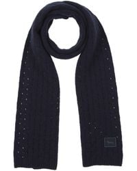 Harmont & Blaine - Bufanda - Lyst