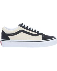 Vans Shoes for Women - Up to 78% off | Lyst - Page 7