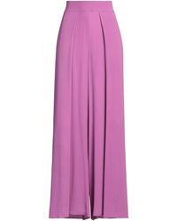 Marella - Trouser - Lyst