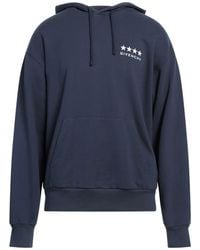 Givenchy - Sudadera - Lyst