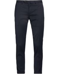 Santaniello - Trouser - Lyst